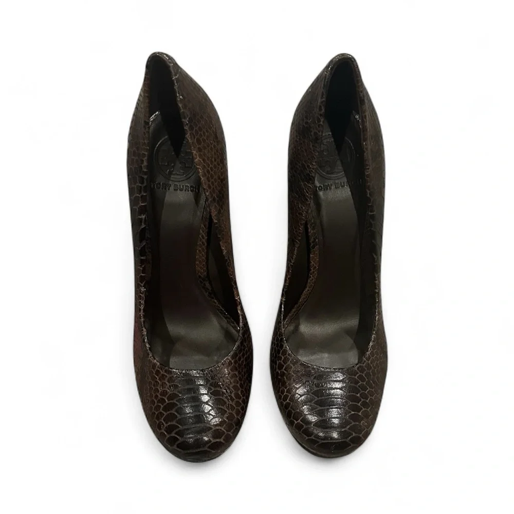 Tory Burch tory burch